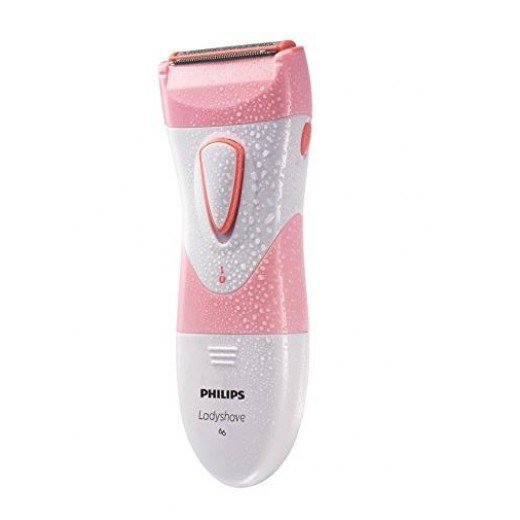 Philips HP6306 Lady shaver
